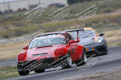 media/May-04-2024-PCA Golden Gate (Sat) [[175910c57a]]/Club Race/Sunrise/